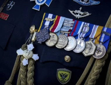 Συνεχίζονται οι κρίσεις: Το ΣΑΓΕ έκρινε αρχιπλοιάρχους του ΠΝ και ταξιάρχους της ΠΑ